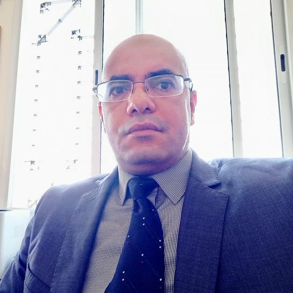 من اجل التمكين الاقتصادي للنساء و مكافحة العنف الاقتصادي